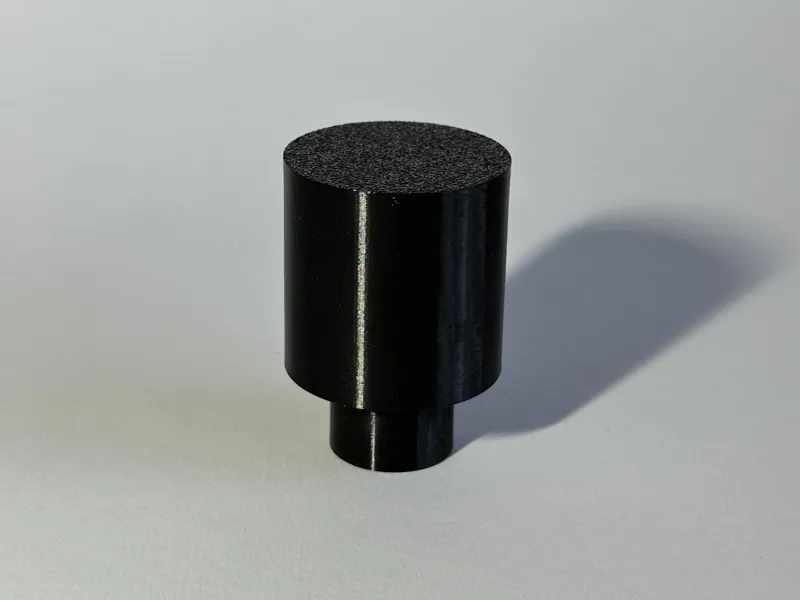 Ducati USB Socket Cover | different model series