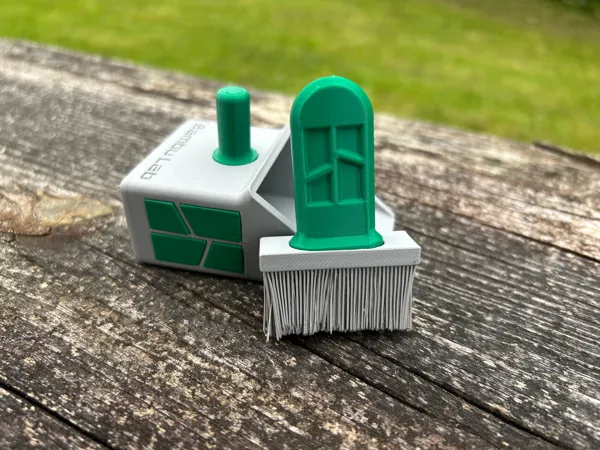 https://makerworld.bblmw.com/makerworld/model/US880b848c14f420/design/2024-04-06_9f220ff1d280c.jpeg