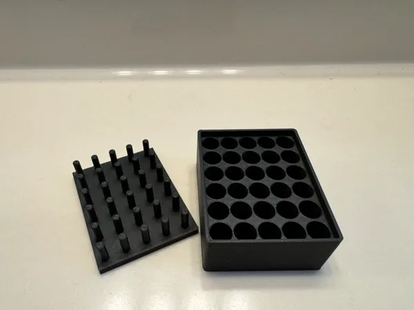 https://makerworld.bblmw.com/makerworld/model/US880b97de9a0328/design/2024-04-18_9cc3fcd20519b.jpeg