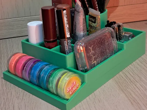 https://makerworld.bblmw.com/makerworld/model/US880b9a34d64cf3/design/2025-07-29_c80871c4cce02.png