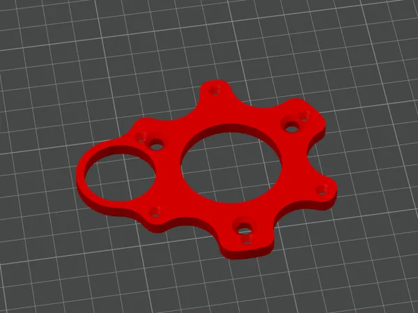 https://makerworld.bblmw.com/makerworld/model/US880ba9e82c70a1/design/2023-10-01_9e594e5d4a0f.png