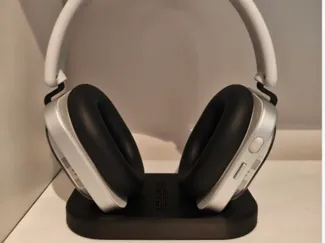 Nothing headphone 1 stand