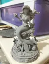 MONOCROMO 0.2mm layer, 3 walls, 8% infill