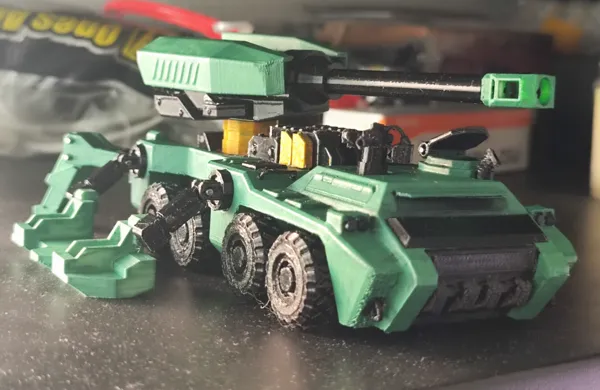 https://makerworld.bblmw.com/makerworld/model/US880c28a4b3700/design/2024-10-08_07c7a9692aff6.jpg