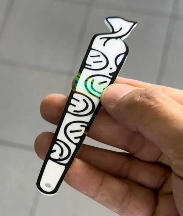 https://makerworld.bblmw.com/makerworld/model/US880c842681d0d4/design/2024-05-23_2c469c5502e7.jpeg