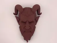 0.12mm layer, 2 walls, 15% infill