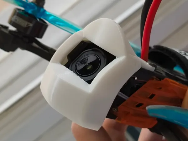 https://makerworld.bblmw.com/makerworld/model/US880cda2a18b41f/design/eb39b96135038469.jpg