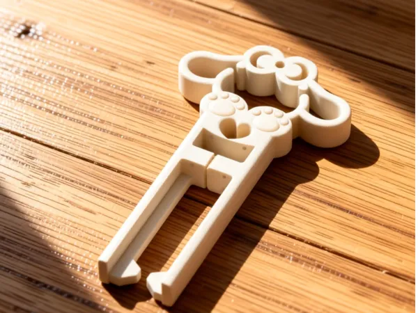 https://makerworld.bblmw.com/makerworld/model/US880cf2e40f3fb3/design/244c2ea5123b727a.png