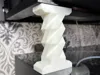 0.24mm layer, 2 walls, 15% infill
