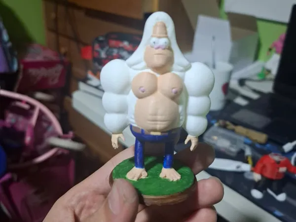 https://makerworld.bblmw.com/makerworld/model/US880d13793cf6d2/design/2025-09-02_73e9319dbfc838.jpeg
