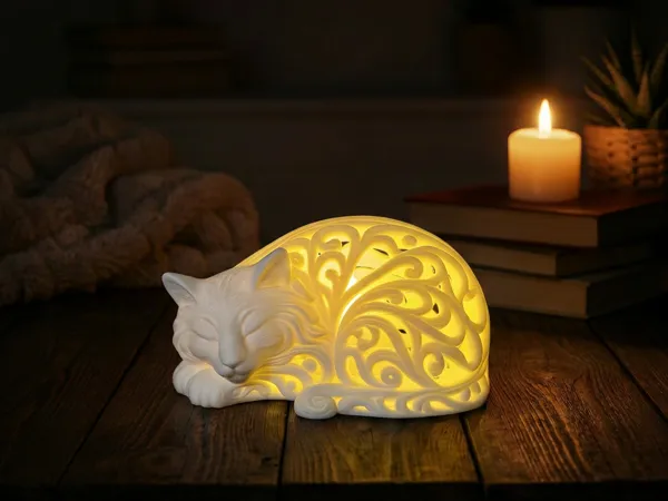 https://makerworld.bblmw.com/makerworld/model/US880d3e0beb10ff/design/183679c80b5e2fbe.png