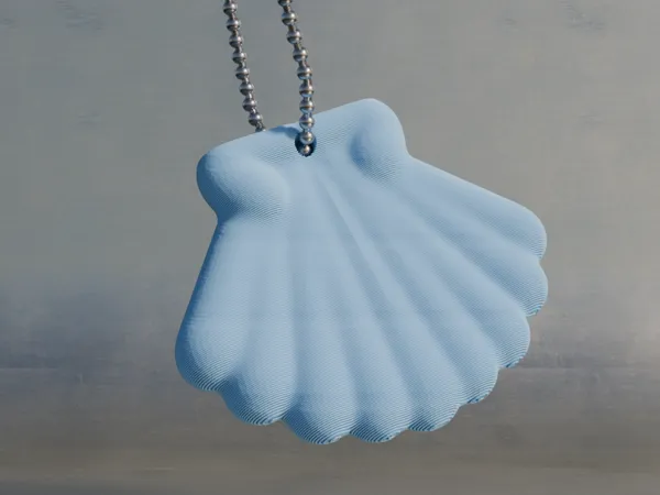 https://makerworld.bblmw.com/makerworld/model/US880d9a70e8868e/design/2024-10-15_95201b07294ff8.png
