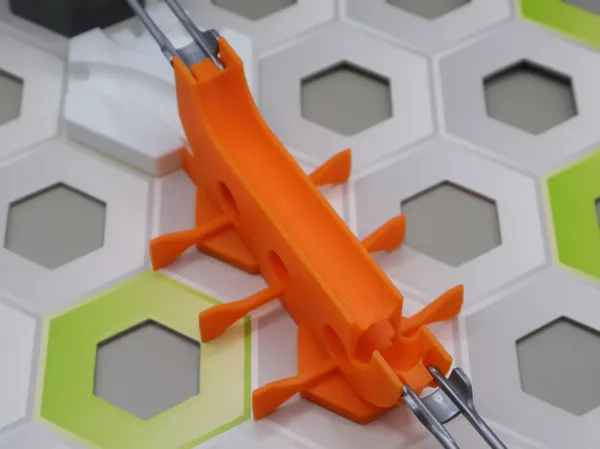 https://makerworld.bblmw.com/makerworld/model/US880dc1d3fe0340/design/e6884ba96c5c2c28.png