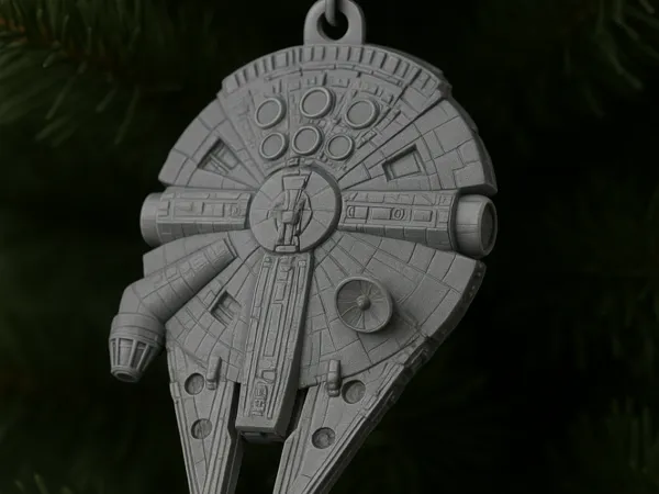 https://makerworld.bblmw.com/makerworld/model/US880e0149d12d36/design/2025-11-13_c0c305e45c0338.png