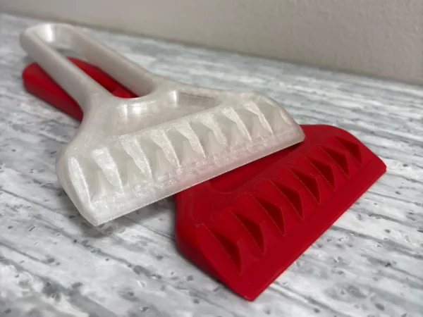 https://makerworld.bblmw.com/makerworld/model/US880e04b013996a/design/2025-11-29_48cb975d0df908.jpg