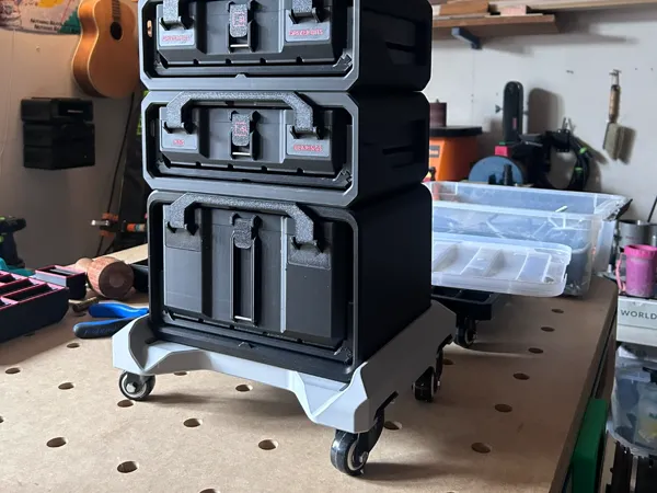 https://makerworld.bblmw.com/makerworld/model/US880e24a4da6c4e/design/7cc2086a6a86b3d2.jpeg