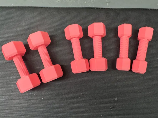 https://makerworld.bblmw.com/makerworld/model/US880e362ce8ad46/design/2025-08-06_6fc21d4695dee8.jpg