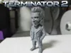 0.08mm layer, 2 walls, 15% infill