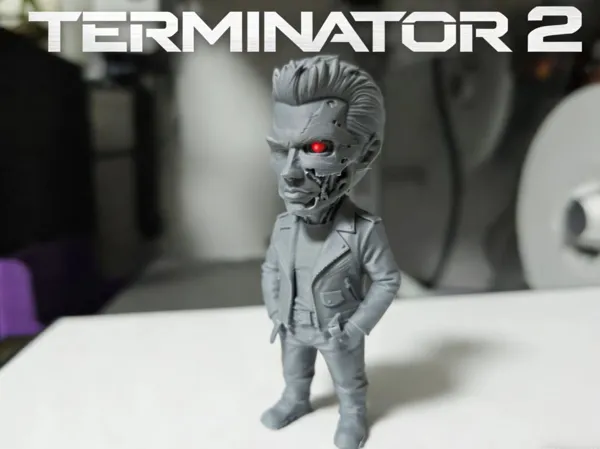 https://makerworld.bblmw.com/makerworld/model/US880e48a09931aa/design/6f242183168cdc84.jpg