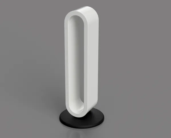 https://makerworld.bblmw.com/makerworld/model/US880e577a11d5ac/design/2023-08-17_0u3e8aakxgs1.png