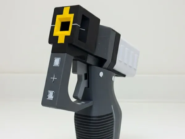 https://makerworld.bblmw.com/makerworld/model/US880e617dbcbd9b/design/d4c17731463a3ec6.png