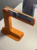 0.16mm layer, 2 walls, 15% infill