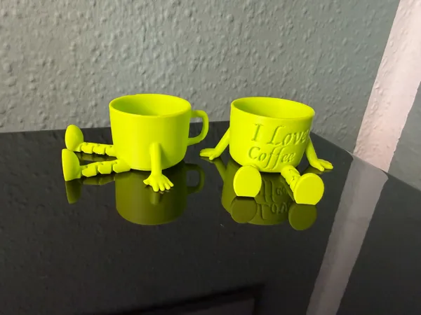 https://makerworld.bblmw.com/makerworld/model/US880e99152cf8b5/design/49c7ca1a4bef9868.jpeg