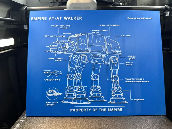 https://makerworld.bblmw.com/makerworld/model/US880e9e88d83f8c/design/99fe81ec8693d2de.jpeg