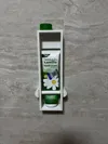 0.2mm layer, 2 walls, 30% infill