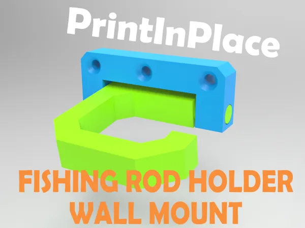https://makerworld.bblmw.com/makerworld/model/US880ead3c1b9cdc/design/2024-05-20_2c1ba71978e58.jpg