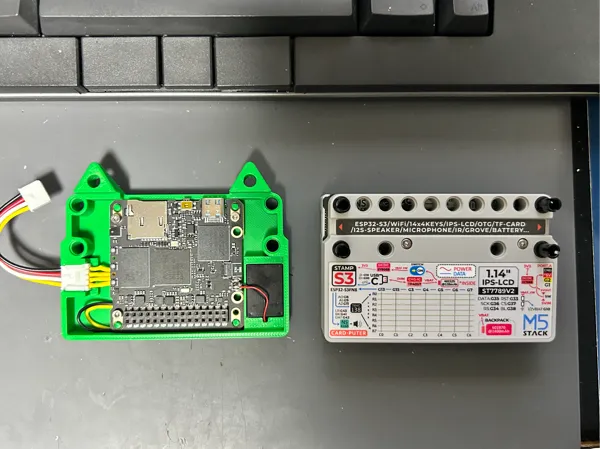 https://makerworld.bblmw.com/makerworld/model/US880ec067eb0f1e/design/2025-02-07_d4d03c088426a.jpg