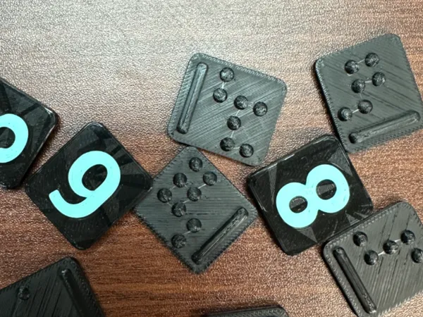 https://makerworld.bblmw.com/makerworld/model/US880f5fd1085963/design/2024-05-18_d8ad969da78cc.jpg