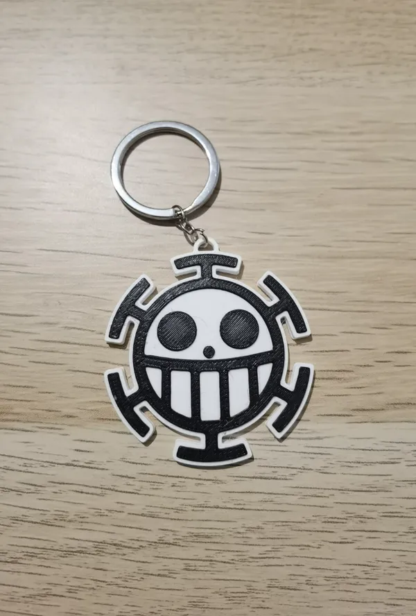 https://makerworld.bblmw.com/makerworld/model/US880f9756d848b1/design/2023-10-24_d688f23124646.jpg
