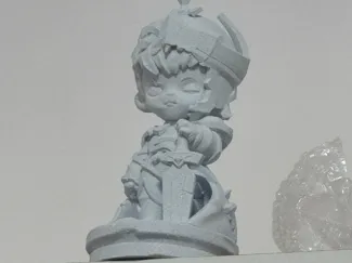 rayan 守望
