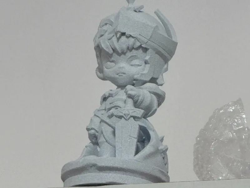 rayan 守望