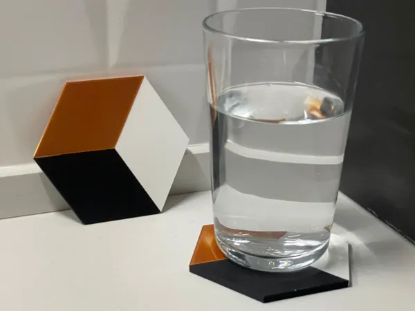 https://makerworld.bblmw.com/makerworld/model/US880fc1be16bb36/design/2025-01-13_8f2beaea462f1.jpg
