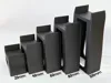 3 x 20mm poles with platforms