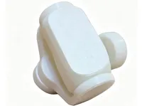 0.2mm 层高, 2 层墙, 15% 填充