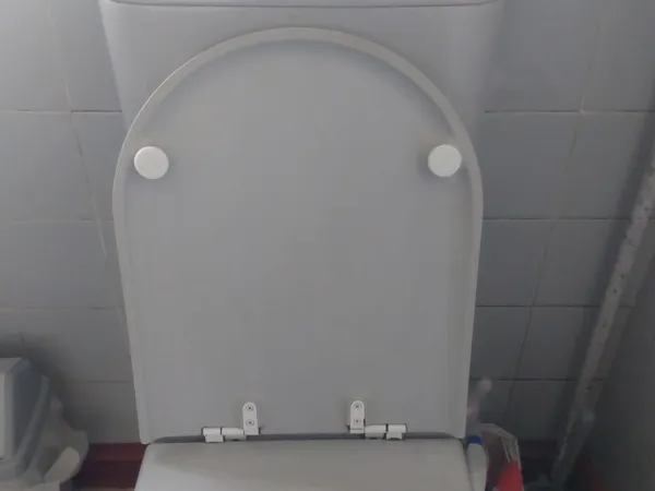 https://makerworld.bblmw.com/makerworld/model/US881036aeb32ba3/design/2025-03-25_c06e6e9da8d2b.jpg