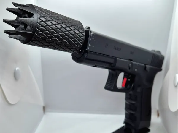 https://makerworld.bblmw.com/makerworld/model/US88103e9bf5adc4/design/2025-08-15_d4f88c8cfa981.jpg