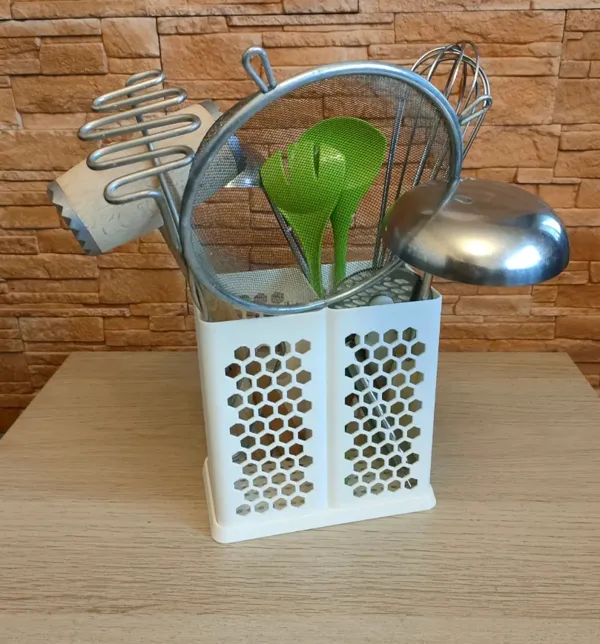 https://makerworld.bblmw.com/makerworld/model/US88104964270c2d/design/2023-10-06_21ba54b194d39.png