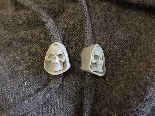 https://makerworld.bblmw.com/makerworld/model/US881058325cef3b/design/2025-04-23_d3daaf801ee5b.jpg