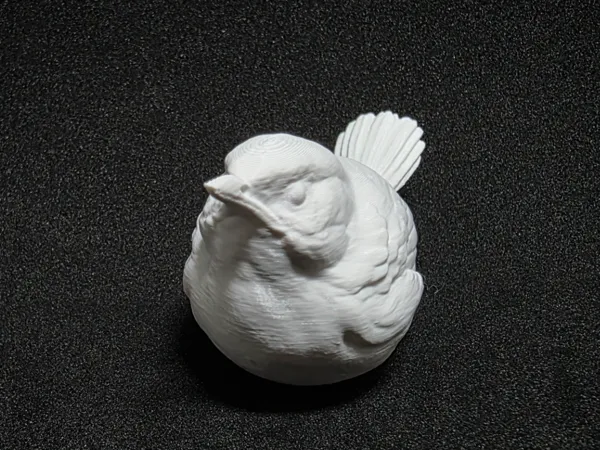 https://makerworld.bblmw.com/makerworld/model/US8810b6e716d49/design/2025-10-28_1279956b6d1f1.jpg