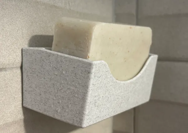 https://makerworld.bblmw.com/makerworld/model/US8810c935529cb1/design/2024-03-24_e89e20339fd22.png