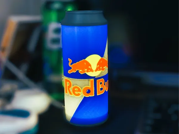 https://makerworld.bblmw.com/makerworld/model/US8810cd6de9307e/design/2026-01-02_47332ac99f6c38.jpg