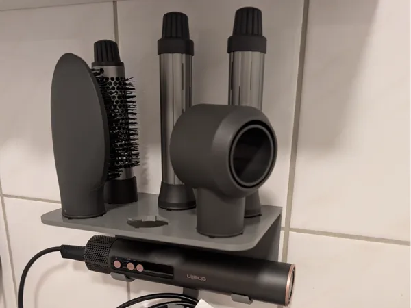 https://makerworld.bblmw.com/makerworld/model/US881100d935dec2/design/19f80182dba4a7d7.jpg