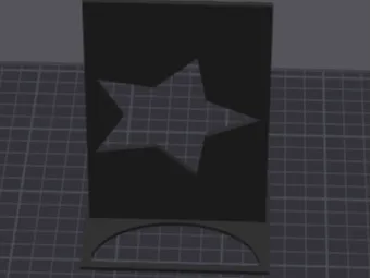 Book Stopper