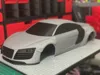 Liberty walk 