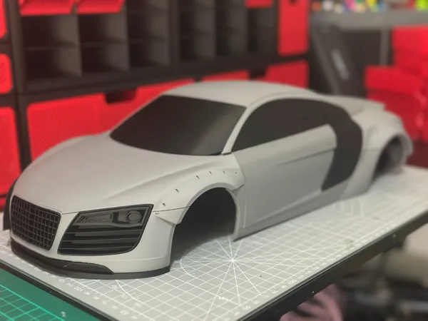 https://makerworld.bblmw.com/makerworld/model/US88116f9b891f01/design/dc541af7cfda8a40.jpg