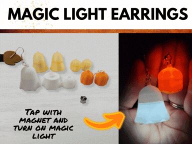 https://makerworld.bblmw.com/makerworld/model/US88118e0607d2fa/design/2025-10-26_ad8621ef042ec.gif